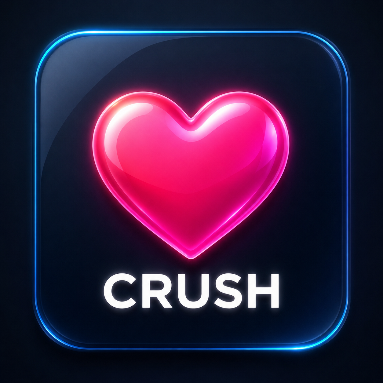 Crush Live