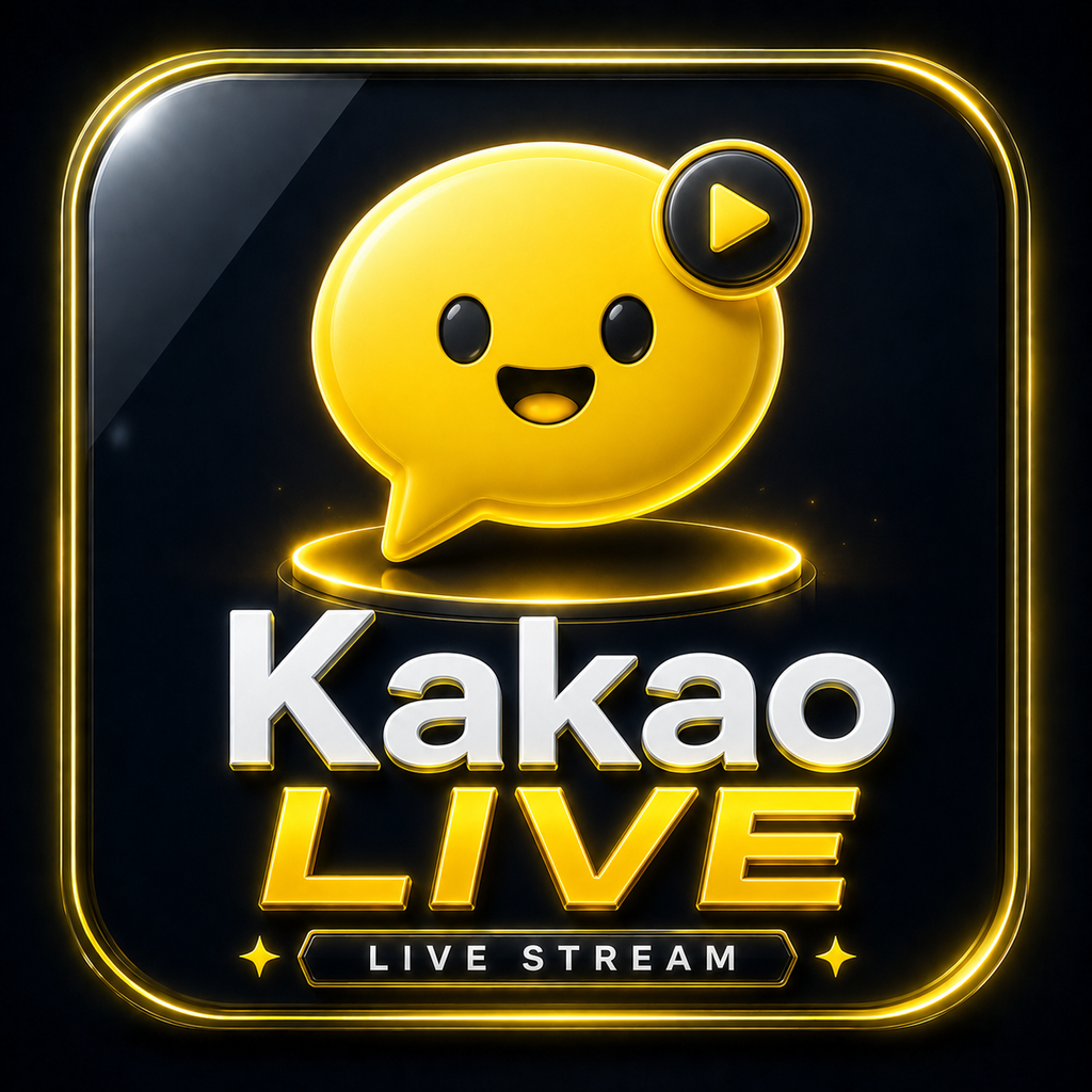 Kako Live
