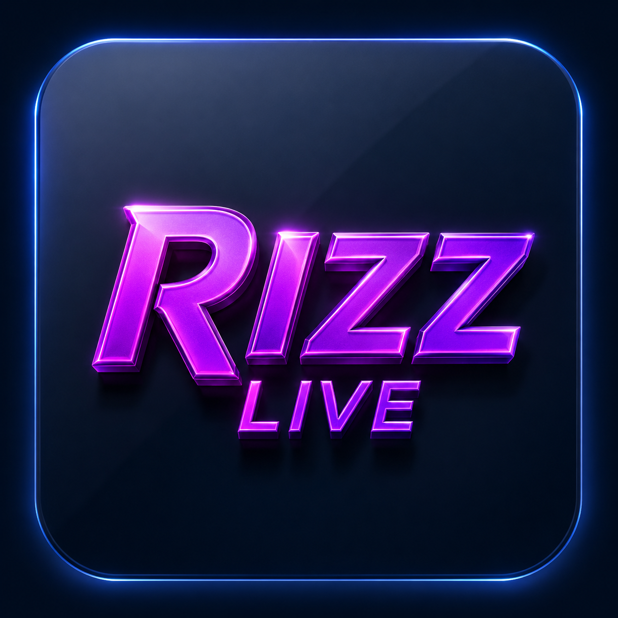 Rizz Live Agency Owners