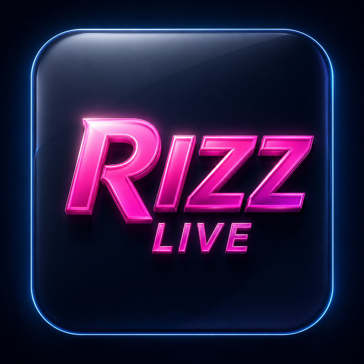 Rizz Live Hosts