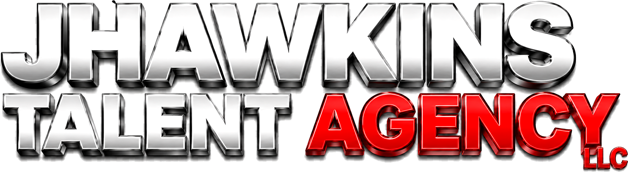 JHawkins Talent Agency LLC