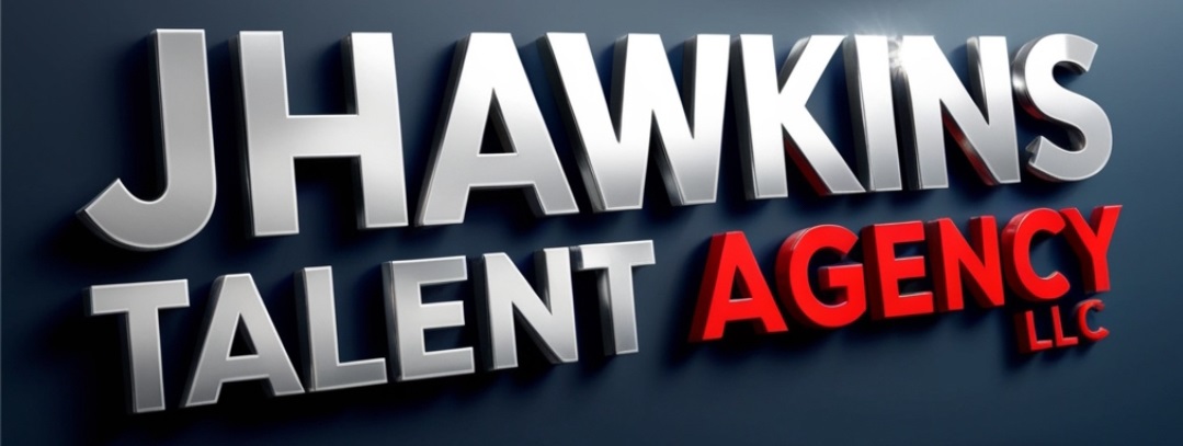 JHawkins Talent Agency LLC
